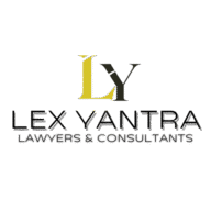 firm logo