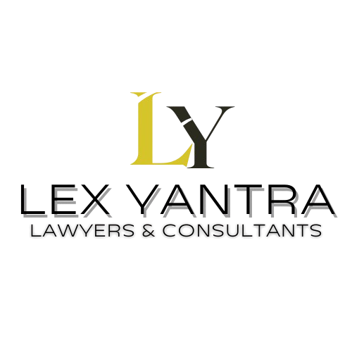 firm logo