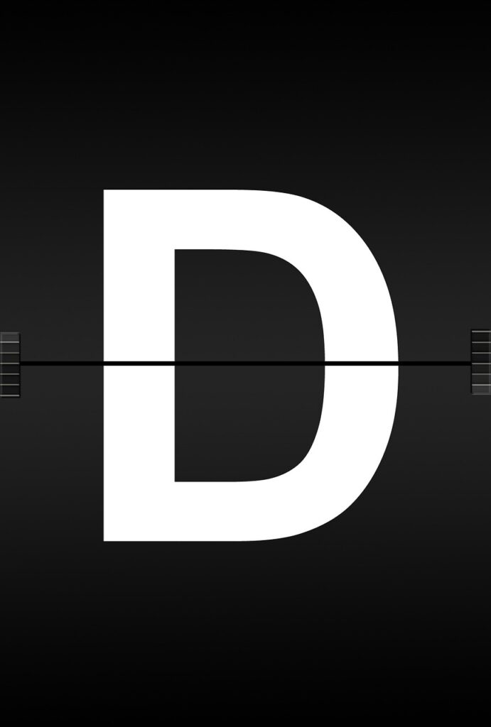 letters, abc, alphabet, leaflet, airport, scoreboard, advertisement, station, board, school, literacy, communication, write, symbols, language, timeline, information, d, abc, alphabet, alphabet, alphabet, alphabet, alphabet, scoreboard, school, timeline, timeline, timeline, timeline, timeline