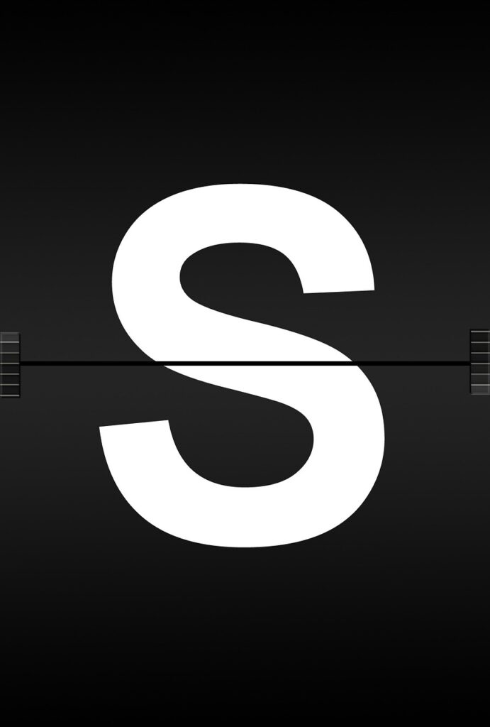 letters, abc, alphabet, leaflet, airport, scoreboard, advertisement, station, board, school, literacy, communication, write, symbols, language, timeline, information, s, abc, abc, alphabet, alphabet, scoreboard, scoreboard, scoreboard, scoreboard, scoreboard, school, timeline, timeline