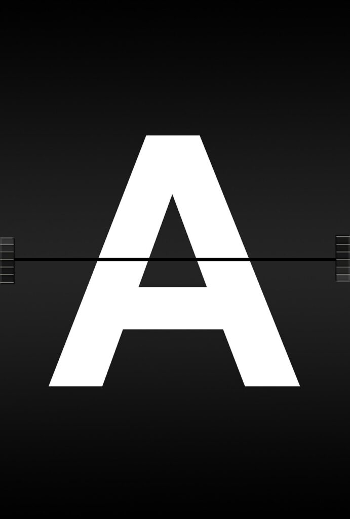 letters, abc, alphabet, leaflet, airport, scoreboard, advertisement, station, board, school, literacy, communication, write, symbols, language, timeline, information, a, abc, alphabet, alphabet, alphabet, alphabet, alphabet, scoreboard