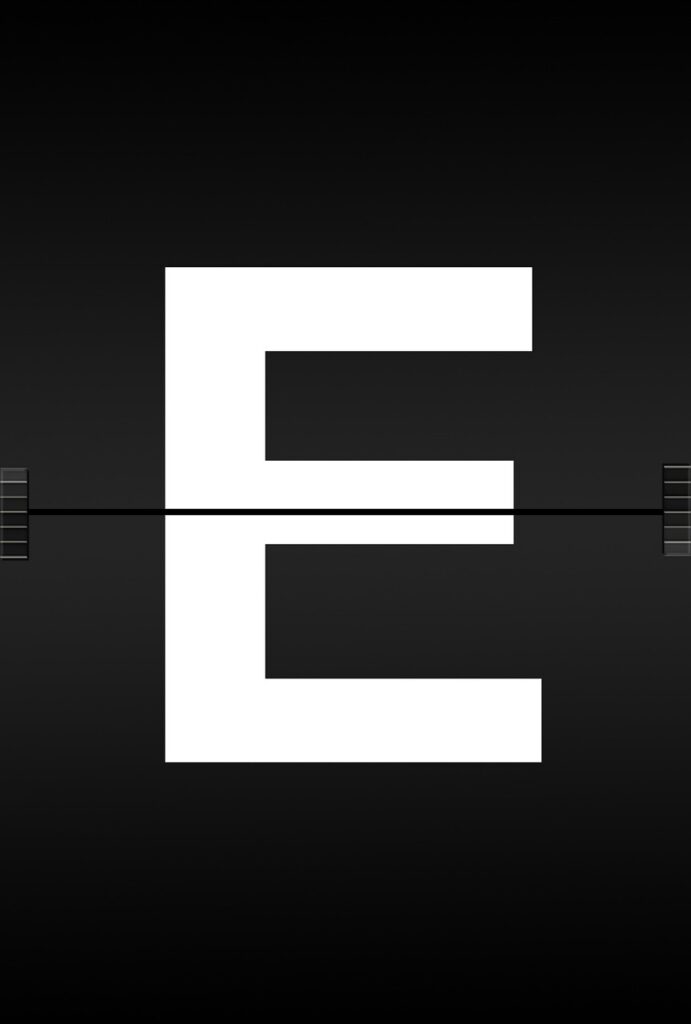 letters, abc, alphabet, leaflet, airport, scoreboard, advertisement, station, board, school, literacy, communication, write, symbols, language, timeline, information, e, abc, alphabet, alphabet, alphabet, alphabet, alphabet, airport, scoreboard, scoreboard, scoreboard, scoreboard, school, timeline, timeline, timeline